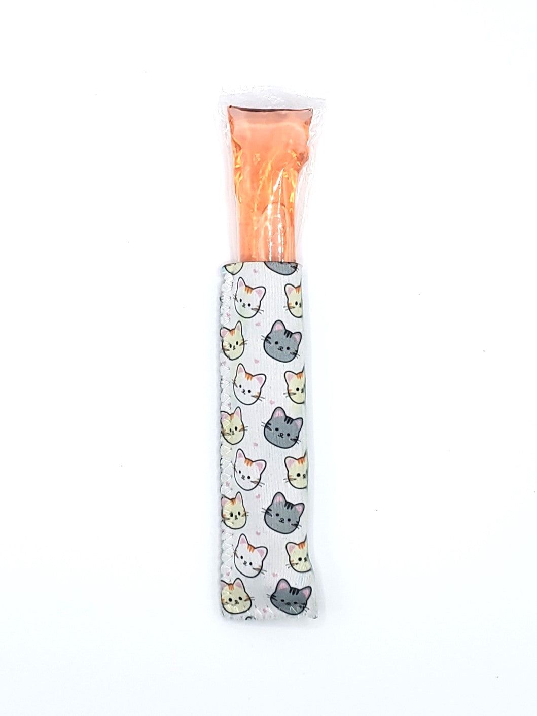 Ice Pop Holder