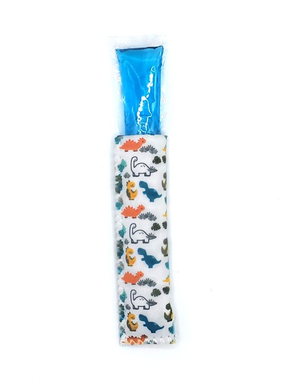 Ice Pop Holder