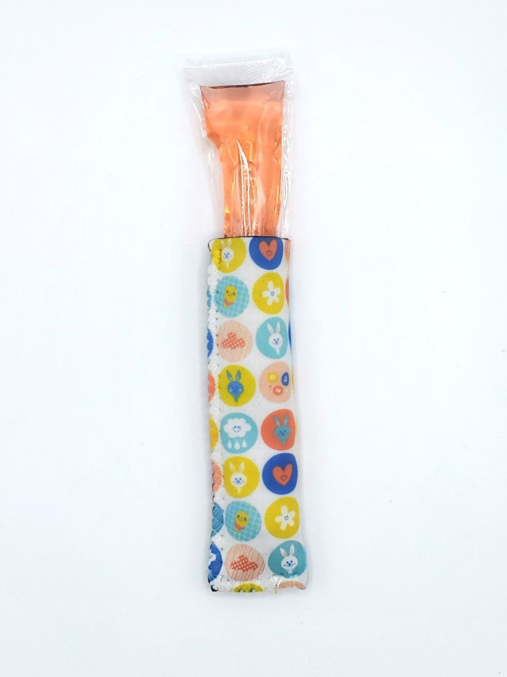 Ice Pop Holder