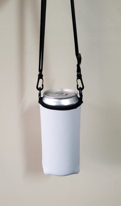 Beer Lab Can/Cup Carriers and Can Coolers