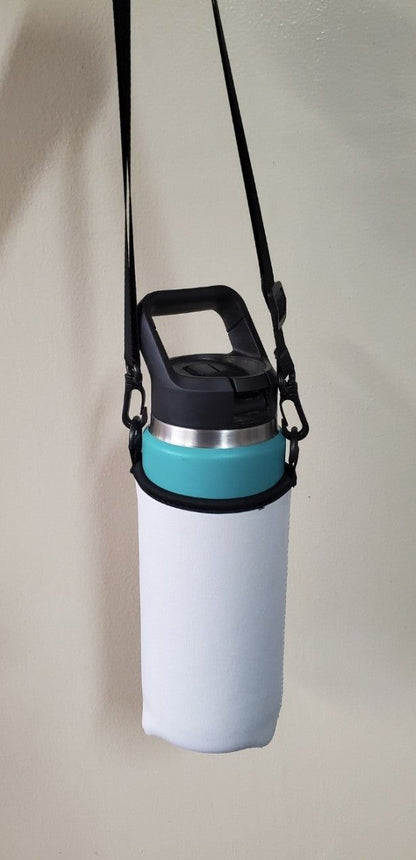 Beer Lab Can/Cup Carriers and Can Coolers